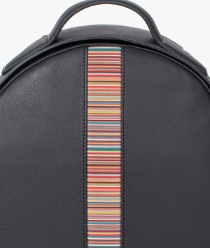 mstrap