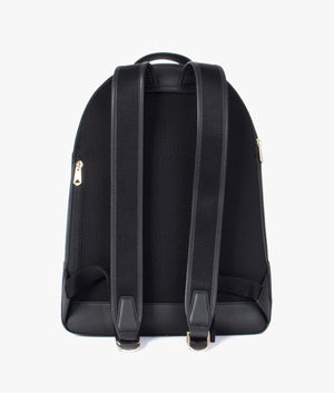 Backpack-Mstrap-Multi-PS-Paul-Smith-EQVVS