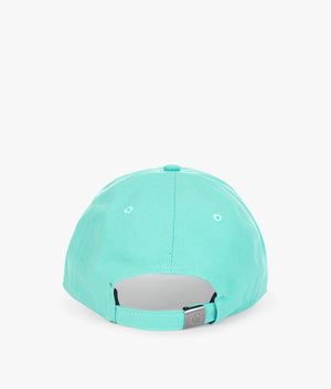 Canvas-Script-Cap-Blue-Carahrtt-WIP-EQVVS