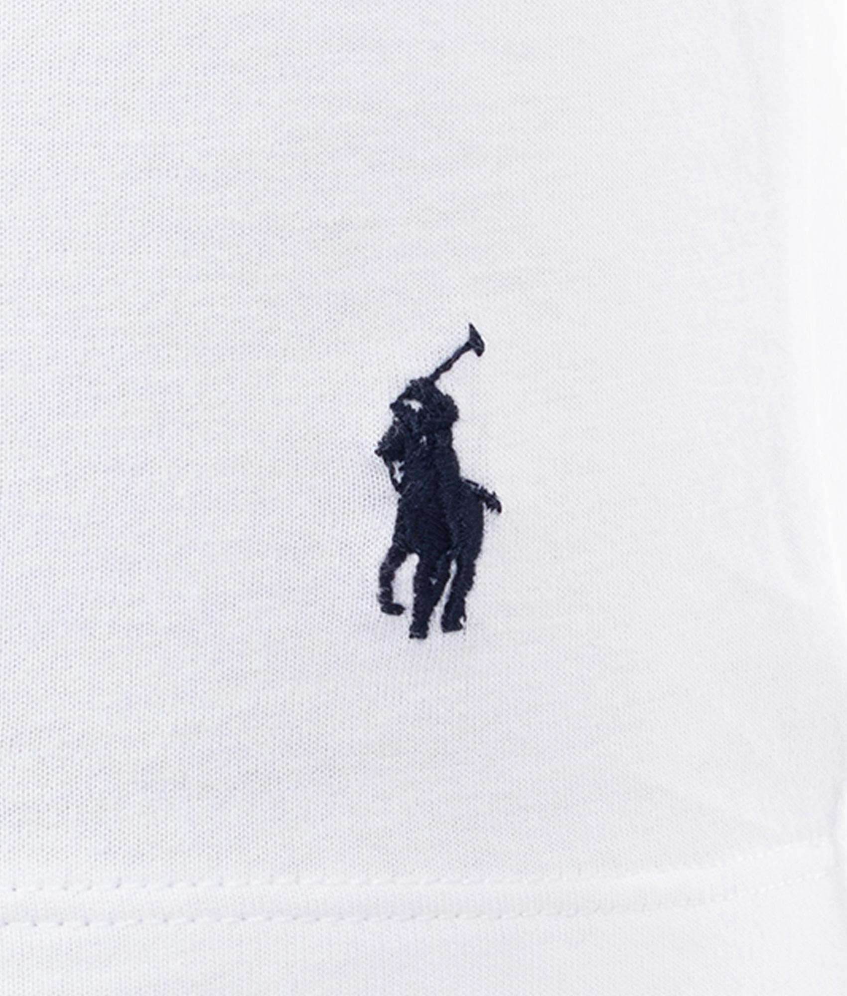 Crew-Neck-T-Shirt-White-Polo-Ralph-Lauren-EQVVS