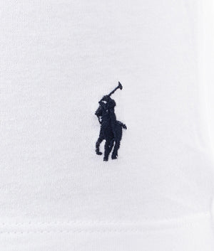 Crew-Neck-T-Shirt-White-Polo-Ralph-Lauren-EQVVS