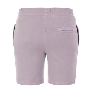 Siren-Zip-Shorts-Faded-Lilac-Marshall-Artist-EQVVS