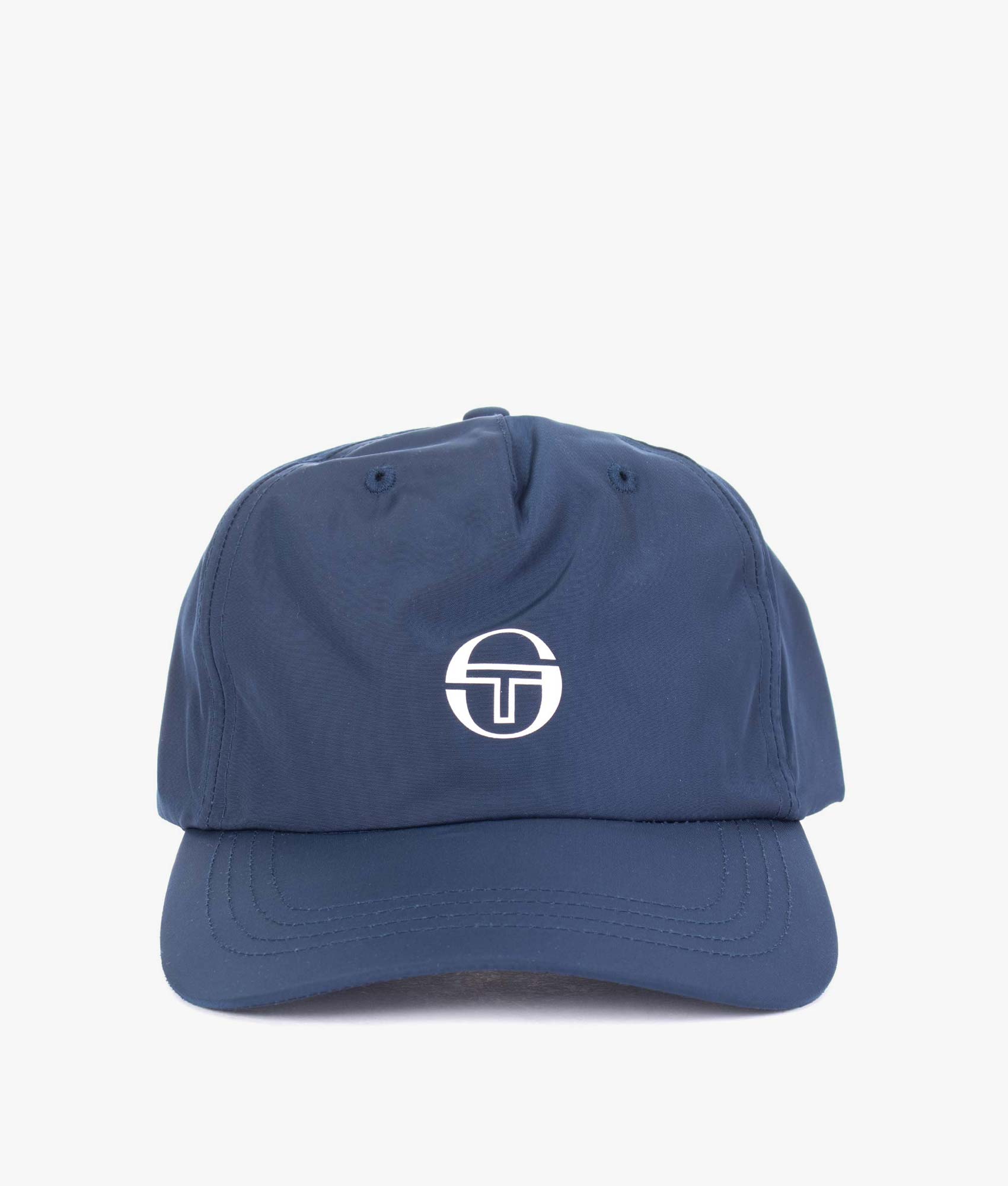 Remi-Cap-Navy/White-Sergio-Tacchini-EQVVS