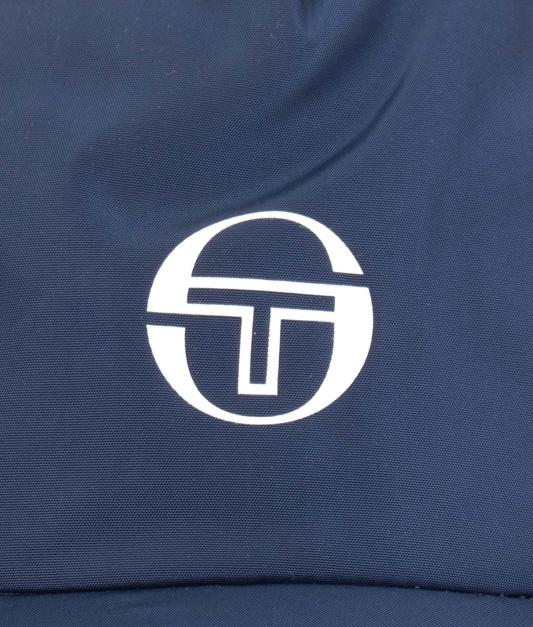 Remi-Cap-Navy/White-Sergio-Tacchini-EQVVS