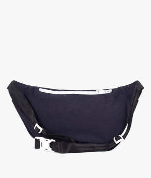Tricot-Crossbody-Bag-Carbon-Blue-Fred-Perry-EQVVS