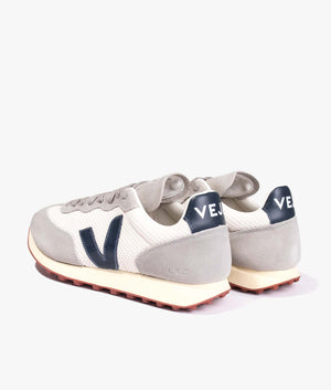 Rio-Branco-Hexamesh-Trainers-Gravel/Nautico/Oxford-Grey-VEJA-EQVVS