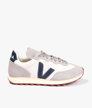 Rio-Branco-Hexamesh-Trainers-Gravel/Nautico/Oxford-Grey-VEJA-EQVVS