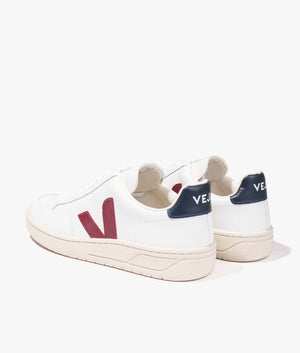 V-12-Leather-Trainers-Extra-White/Marsala/Nautico-VEJA-EQVVS