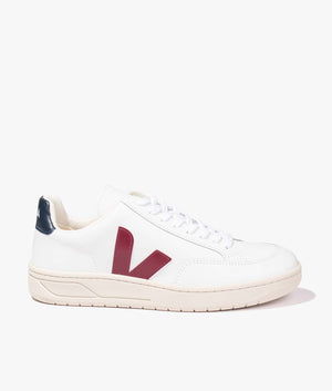 V-12-Leather-Trainers-Extra-White/Marsala/Nautico-VEJA-EQVVS