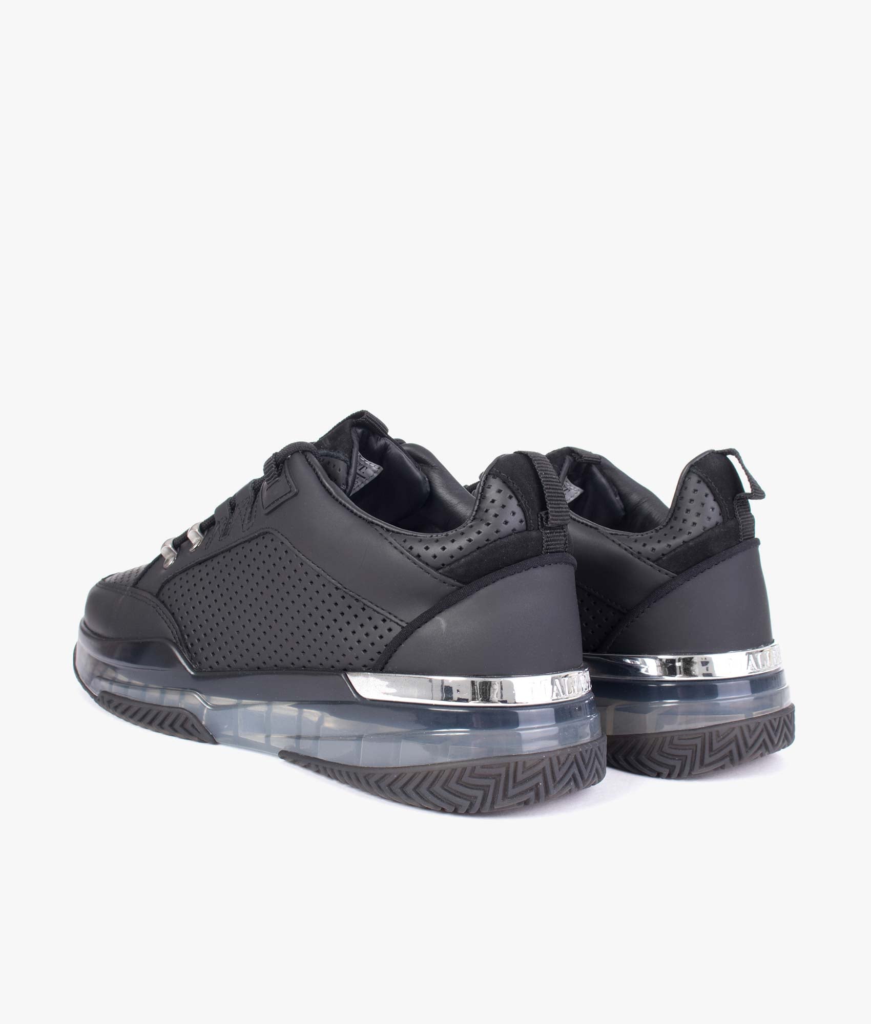 Elmore-Clear-Sole-Midnight-Perf-Mallet-EQVVS