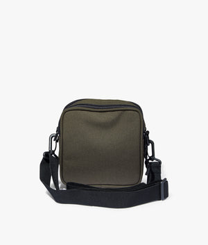 Essentials-Bag-Khaki-Carhartt-WIP-EQVVS