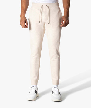 Double-Knit-Tech-Joggers-Expedition-Dune-Heather-Polo-Ralph-Lauren-EQVVS