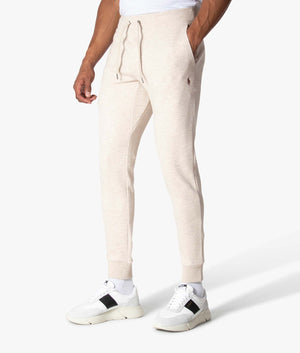 Double-Knit-Tech-Joggers-Expedition-Dune-Heather-Polo-Ralph-Lauren-EQVVS