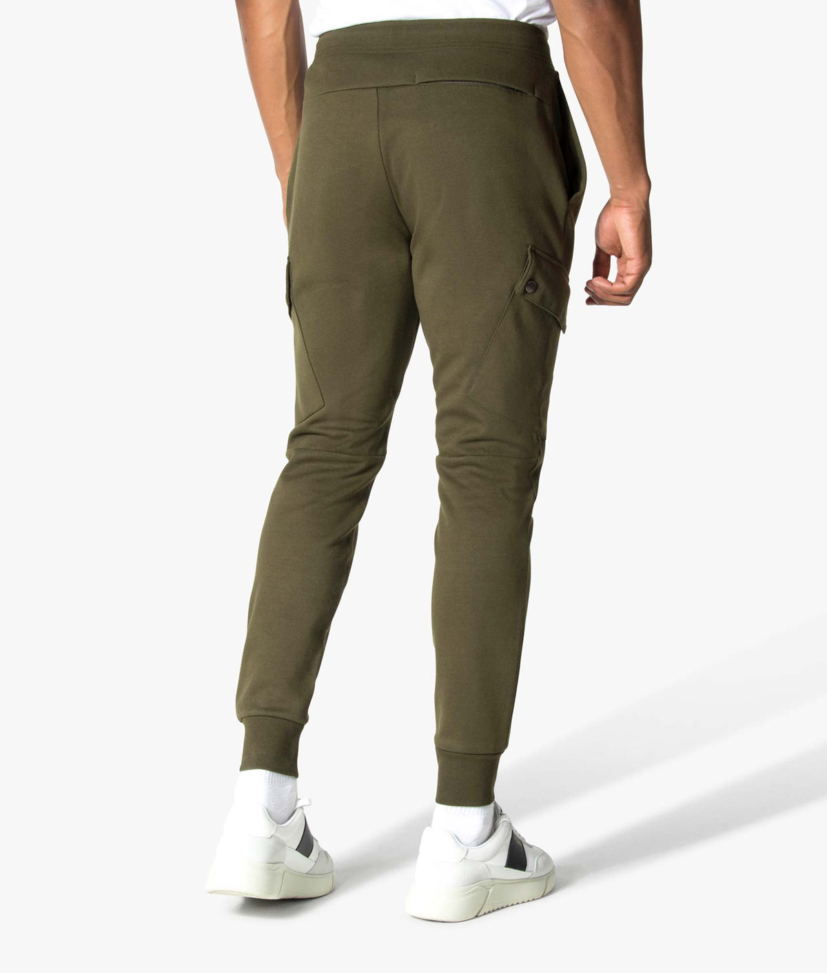 Double-Knit-Combat-Joggers-Company-Olive-Polo-Ralph-Lauren-EQVVS