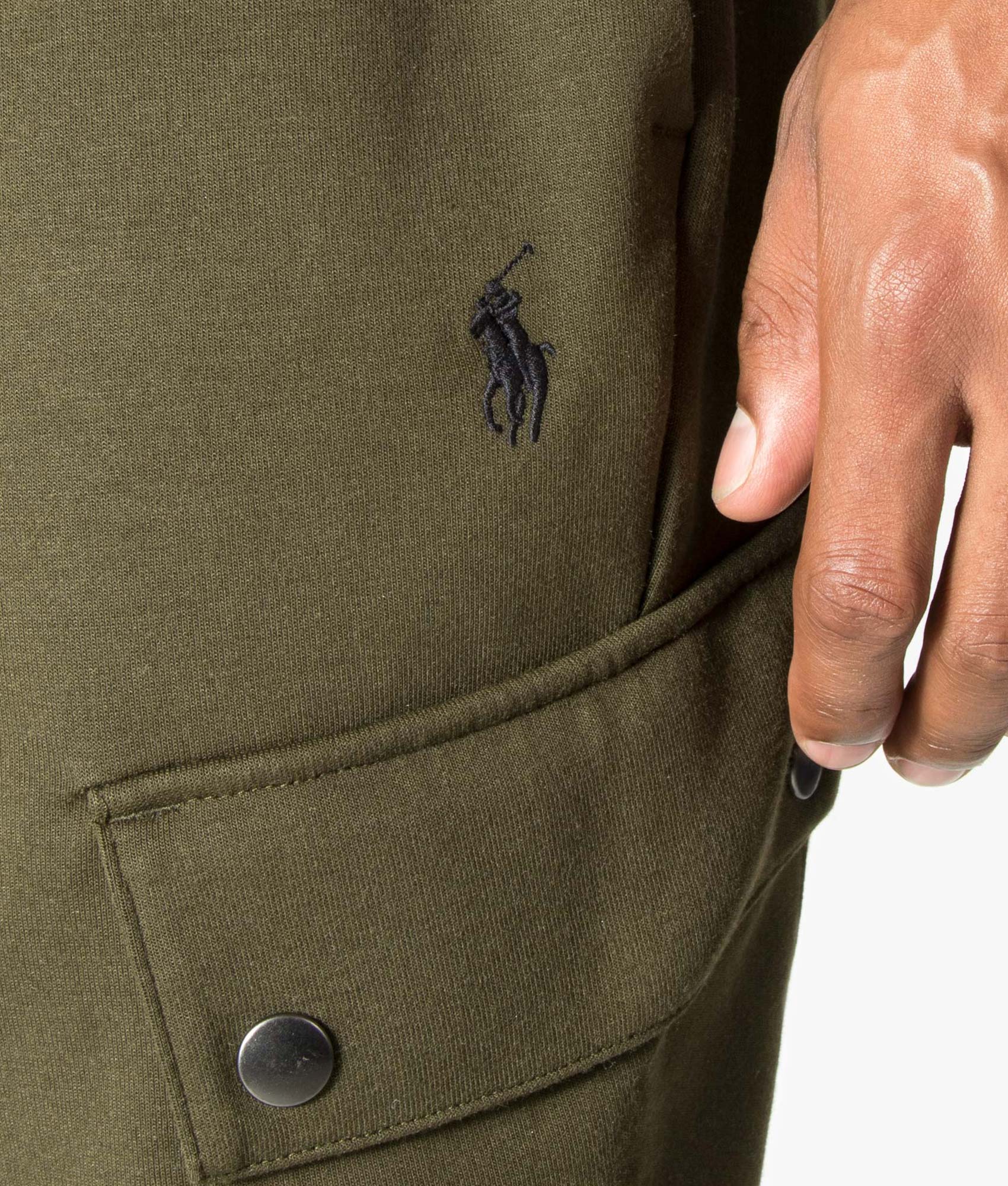 Double-Knit-Combat-Joggers-Company-Olive-Polo-Ralph-Lauren-EQVVS