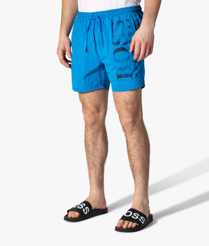 Bodywear-Octopus-Swim-Shorts-Bright-Blue-BOSS-EQVVS