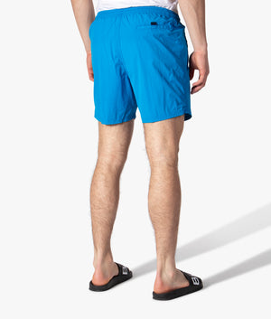 Bodywear-Octopus-Swim-Shorts-Bright-Blue-BOSS-EQVVS