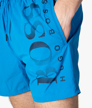 Bodywear-Octopus-Swim-Shorts-Bright-Blue-BOSS-EQVVS