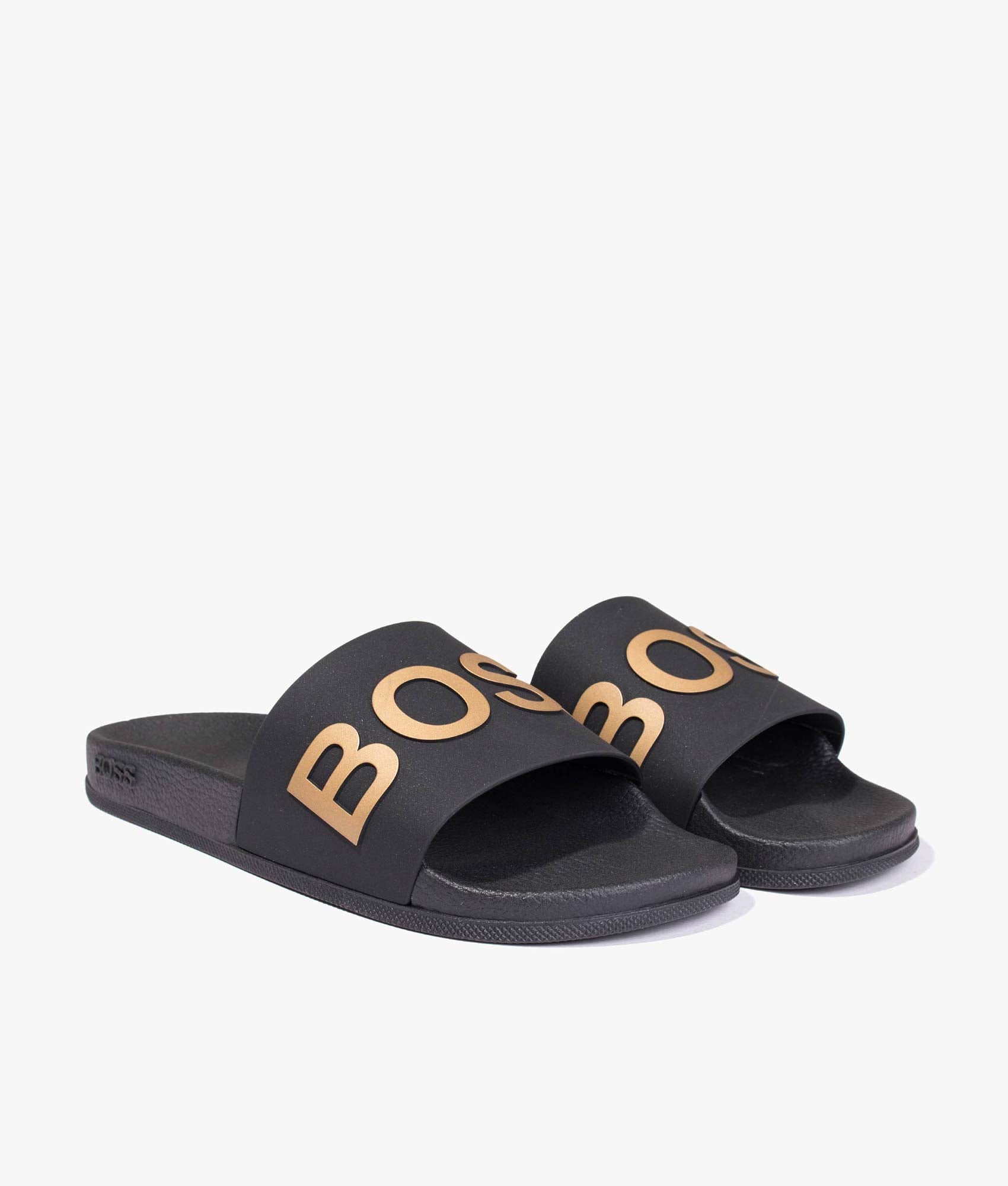 Bay-Logo-Slides-Black-BOSS-EQVVS