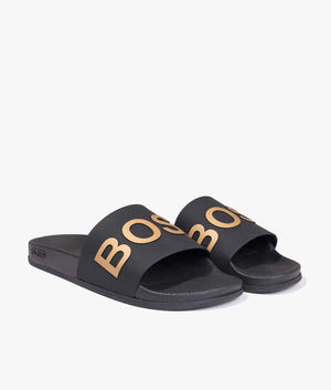 Bay-Logo-Slides-Black-BOSS-EQVVS