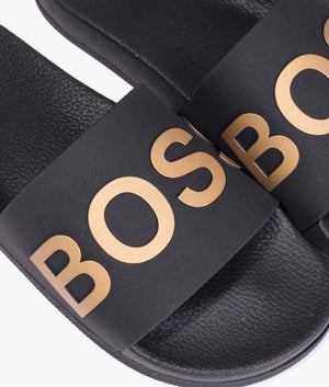 Bay-Logo-Slides-Black-BOSS-EQVVS