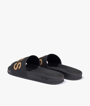 Bay-Logo-Slides-Black-BOSS-EQVVS