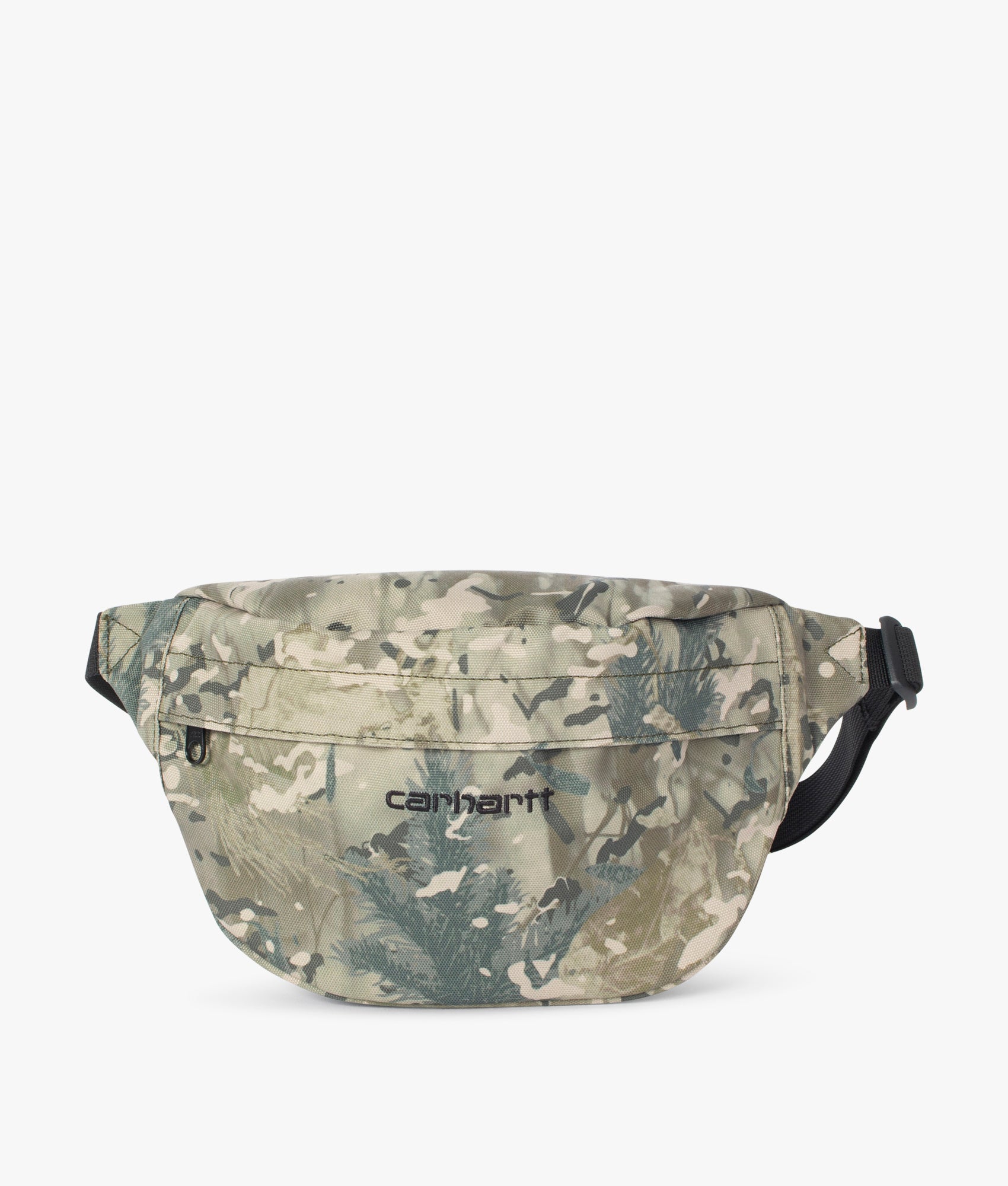 Payton Hip Bag