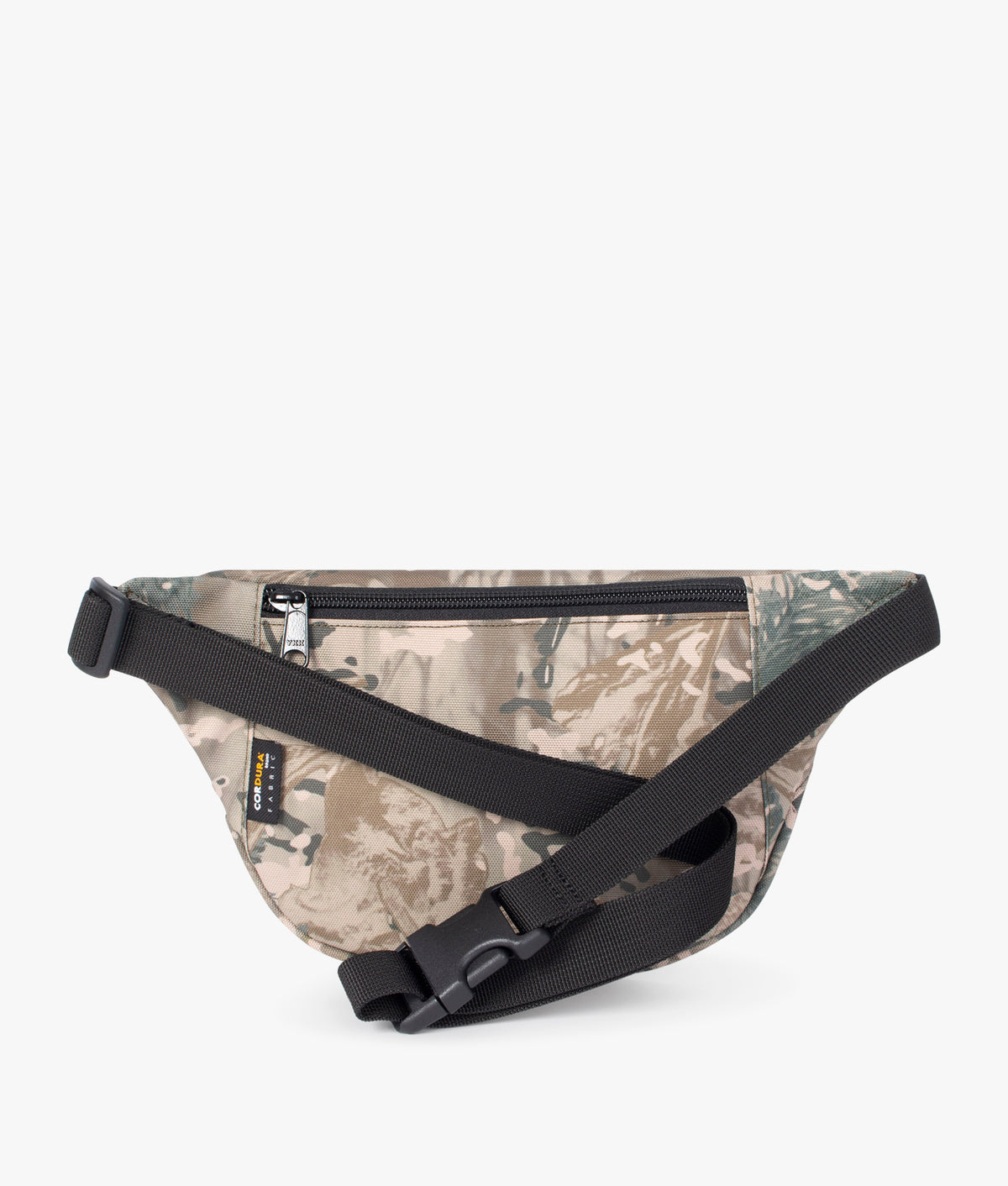 Payton Hip Bag