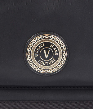 V-Emblem-City-Bag-Black-Versace-Jeans-Couture-EQVVS