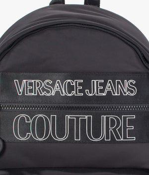 Macro-Logo-1-Backpack-Black-Versace-Jeans-Couture-EQVVS