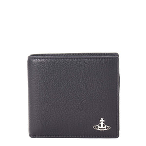 Milano-Wallet-Coin-Pocket-Black-Vivienne-Westwood-EQVVS