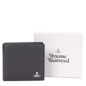 Milano-Wallet-Coin-Pocket-Black-Vivienne-Westwood-EQVVS