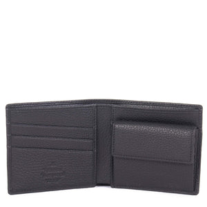 Milano-Wallet-Coin-Pocket-Black-Vivienne-Westwood-EQVVS