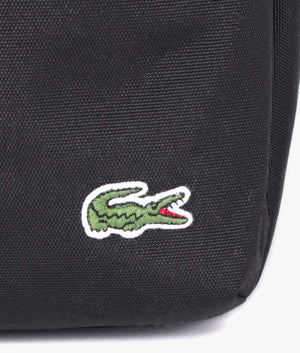 Crossover-Bag-Black-Lacoste-EQVVS