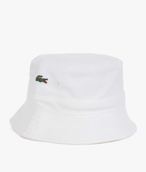 Bucket-Hat-White-Lacoste-EQVVS