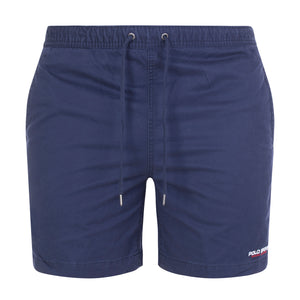 Classic-6-Inch-Prepster-Stretch-Twill-Shorts-Newport-Navy-Polo-Ralph-Lauren-EQVVS