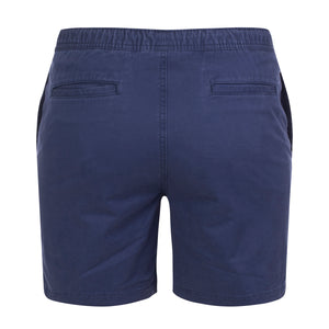 Classic-6-Inch-Prepster-Stretch-Twill-Shorts-Newport-Navy-Polo-Ralph-Lauren-EQVVS