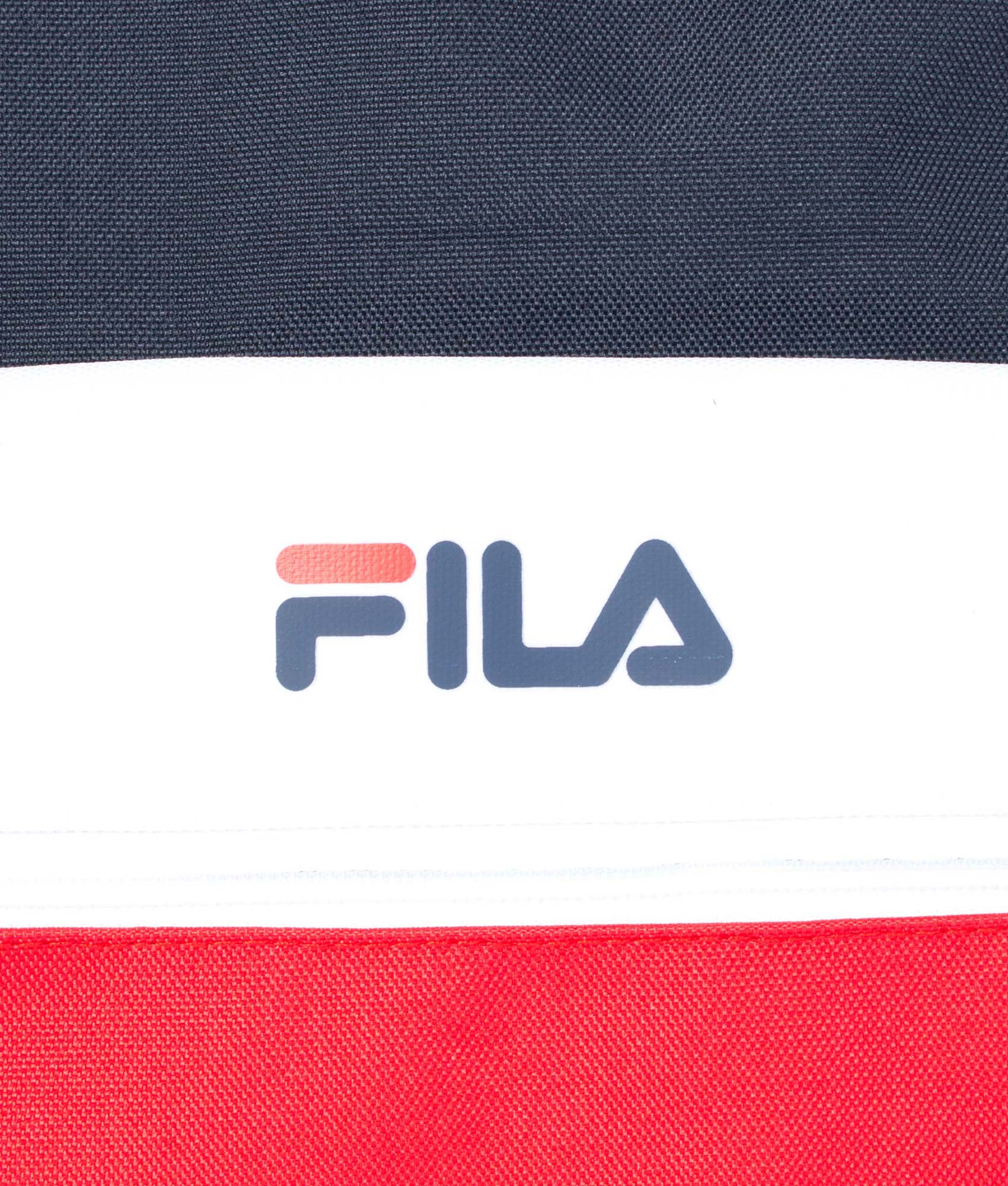 Retford-Backpack-Peacoat/Chinese-Red/White-Fila-EQVVS