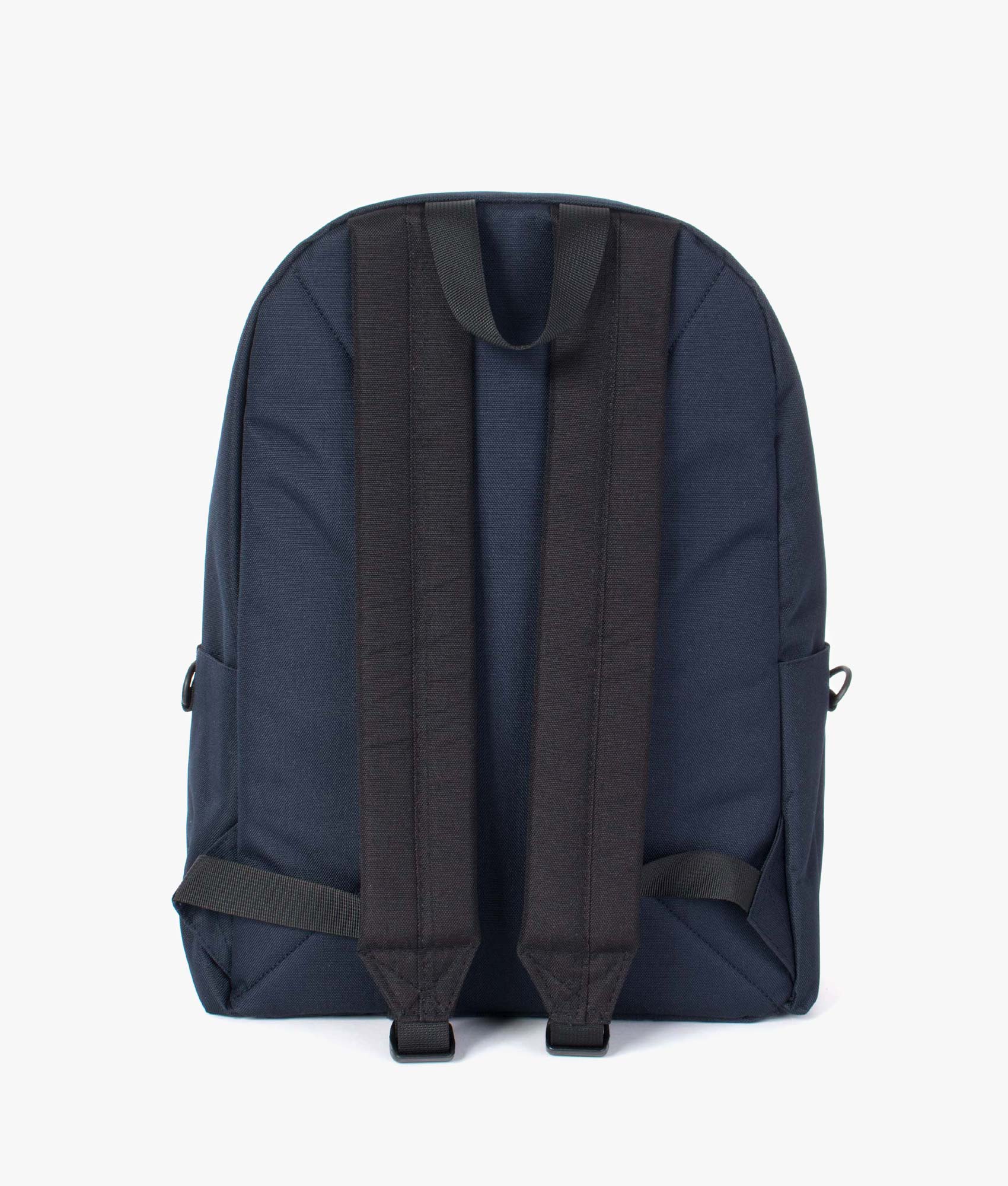 Retford-Backpack-Peacoat/Chinese-Red/White-Fila-EQVVS