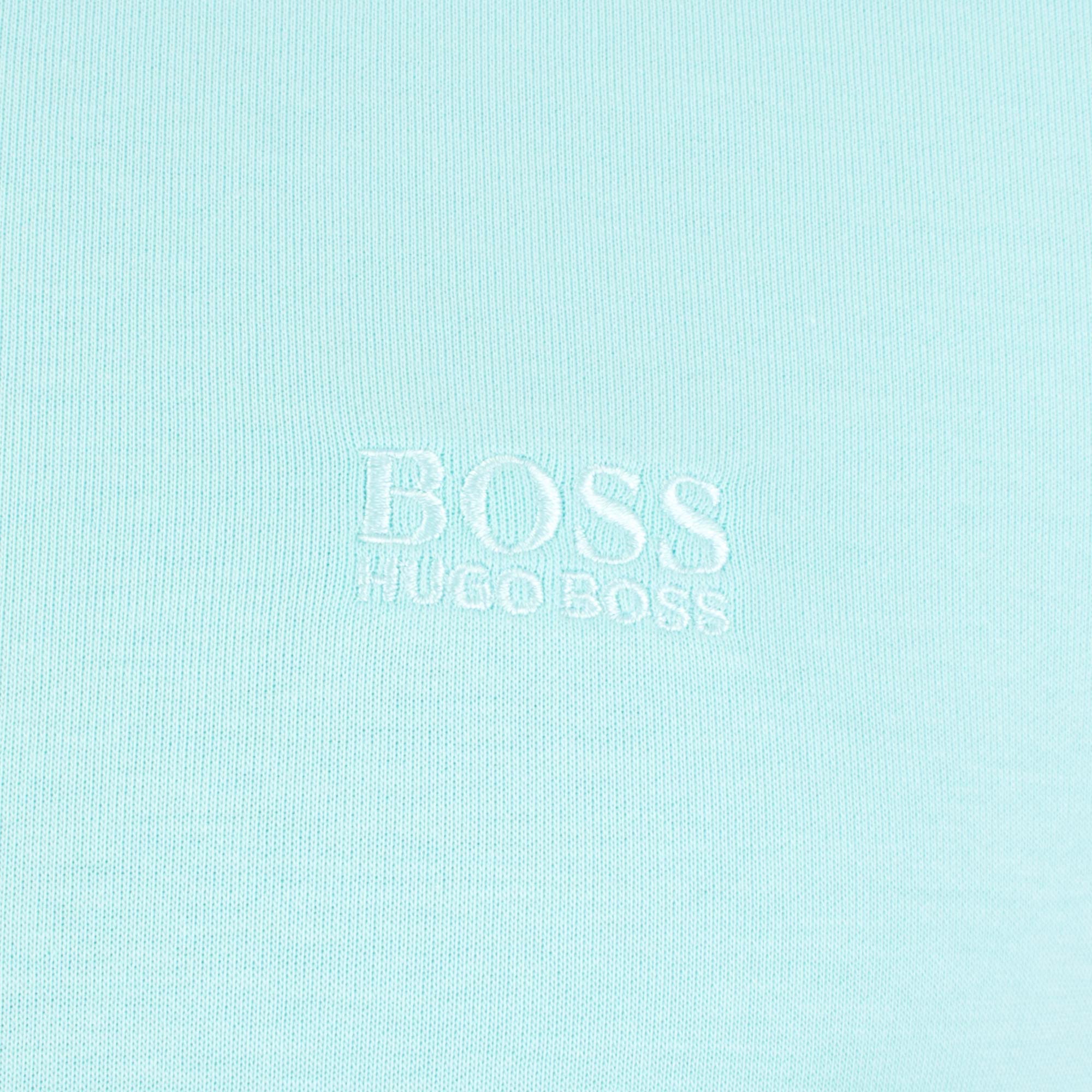 Athleisure-Slim-Fit-Salbo-1-Sweat-Open-Blue-BOSS-EQVVS