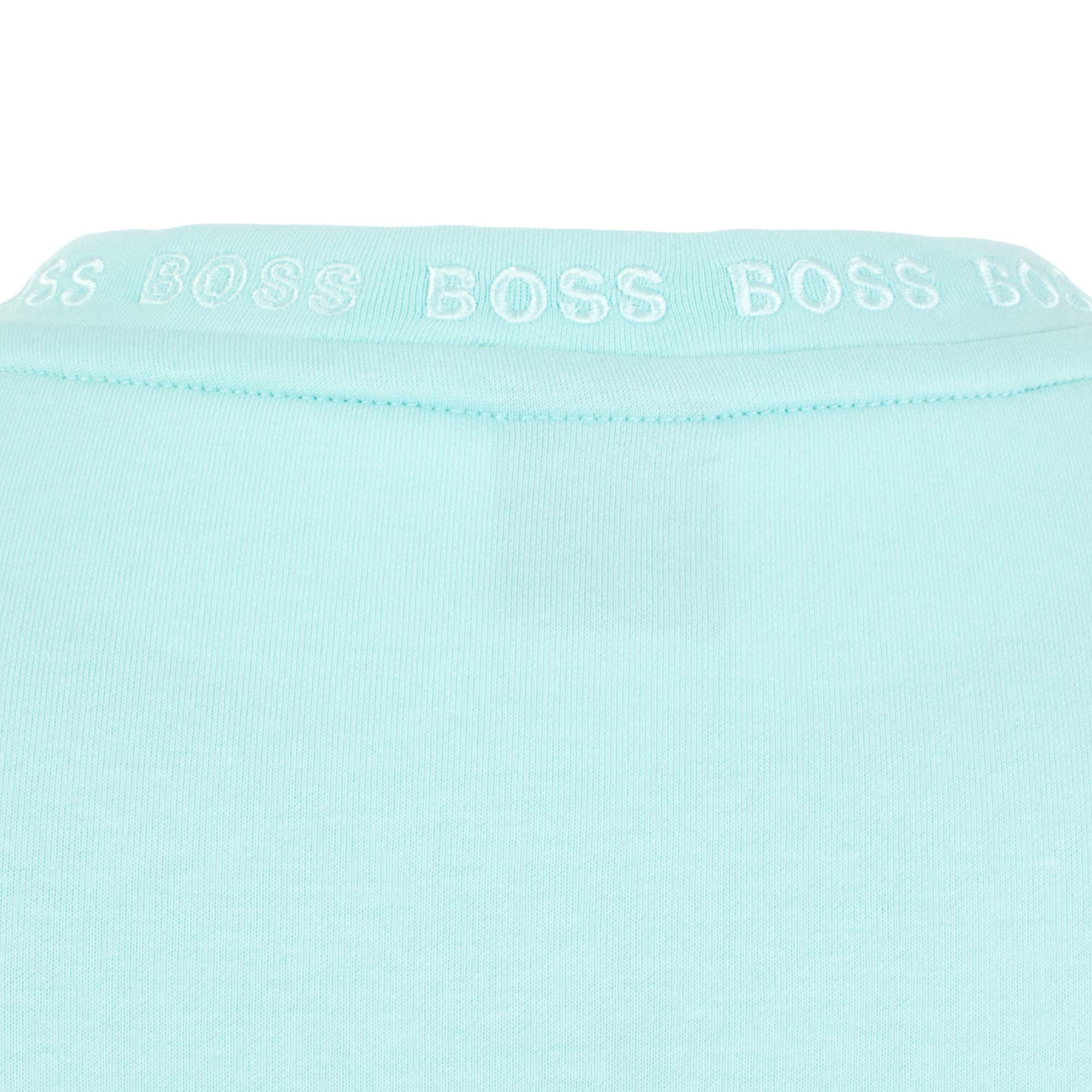 Athleisure-Slim-Fit-Salbo-1-Sweat-Open-Blue-BOSS-EQVVS