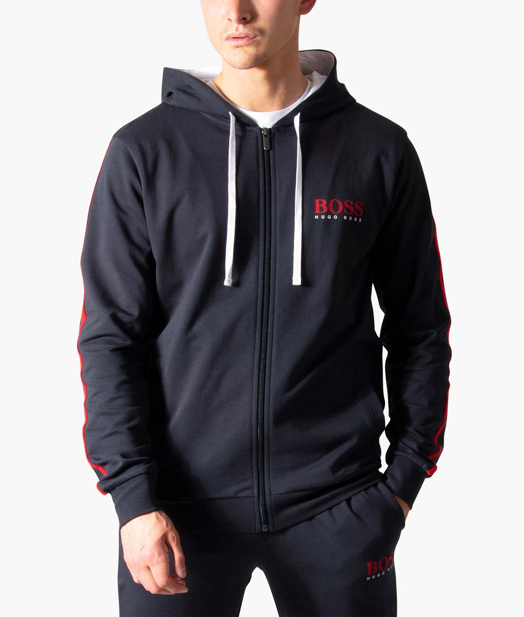 Authentic-Loungewear-Zip-Through-Hoodie-Navy-BOSS-EQVVS