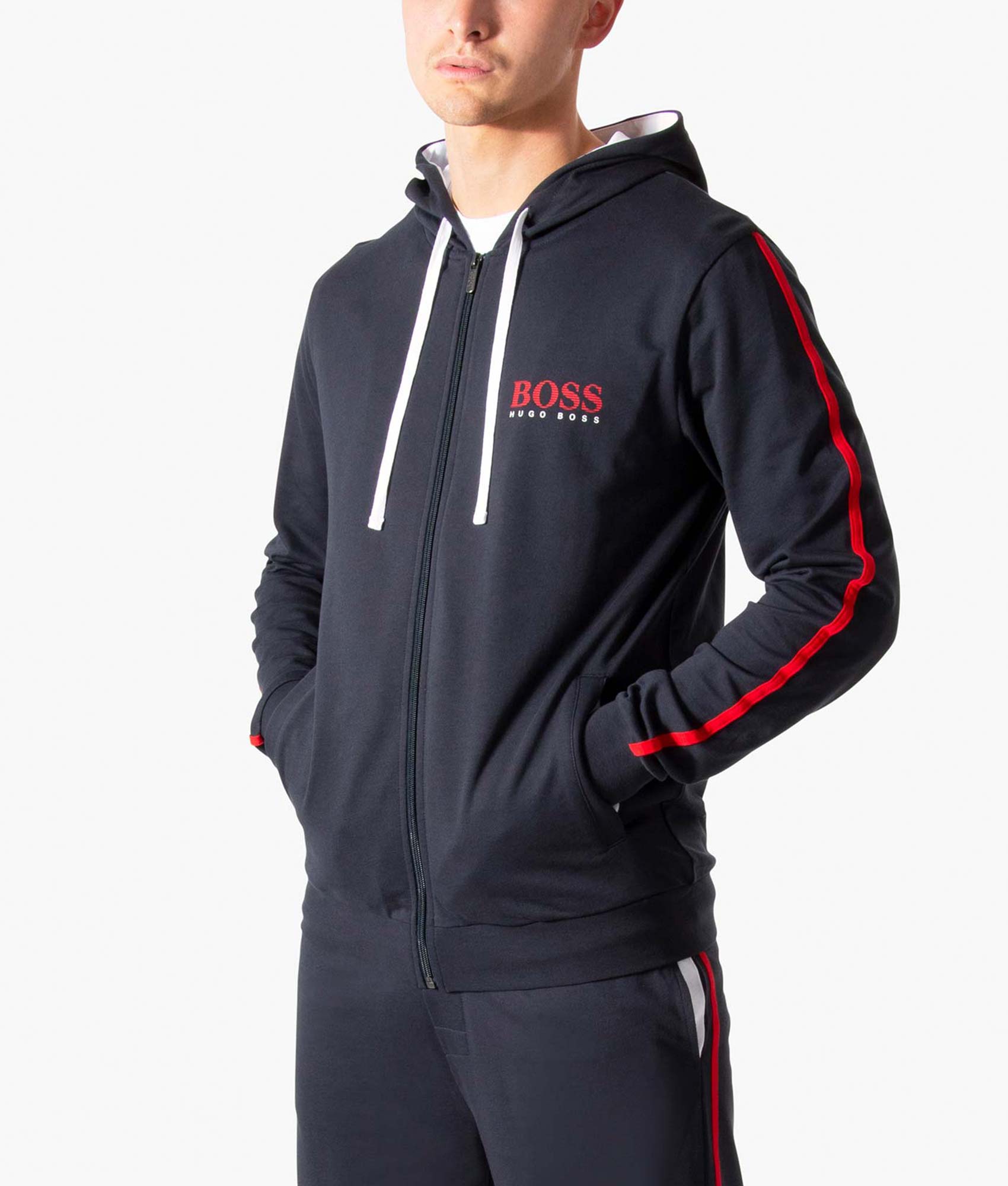 Authentic-Loungewear-Zip-Through-Hoodie-Navy-BOSS-EQVVS