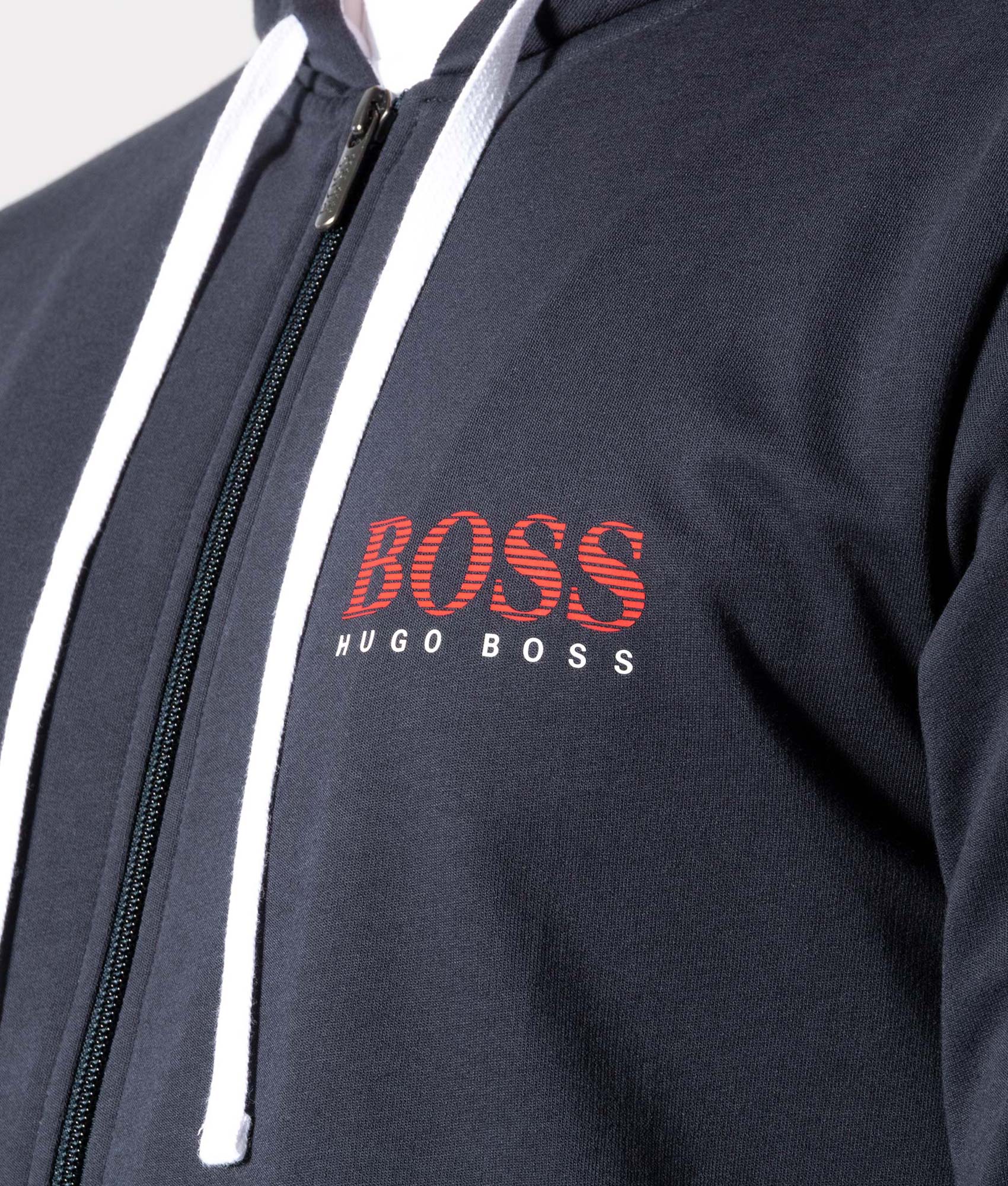 Authentic-Loungewear-Zip-Through-Hoodie-Navy-BOSS-EQVVS