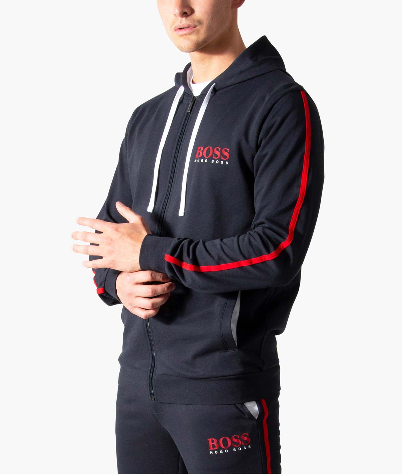 Authentic-Loungewear-Zip-Through-Hoodie-Navy-BOSS-EQVVS
