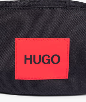 Hugo Ethon Bum Bag
