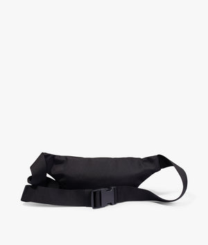 Hugo Ethon Bum Bag
