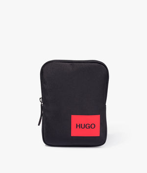 Ethon-NS-Zip-bag-HUGO-EQVVS