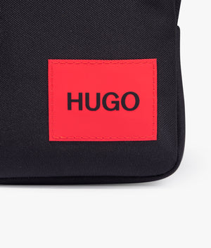 Ethon-NS-Zip-bag-HUGO-EQVVS