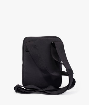 Ethon-NS-Zip-bag-HUGO-EQVVS